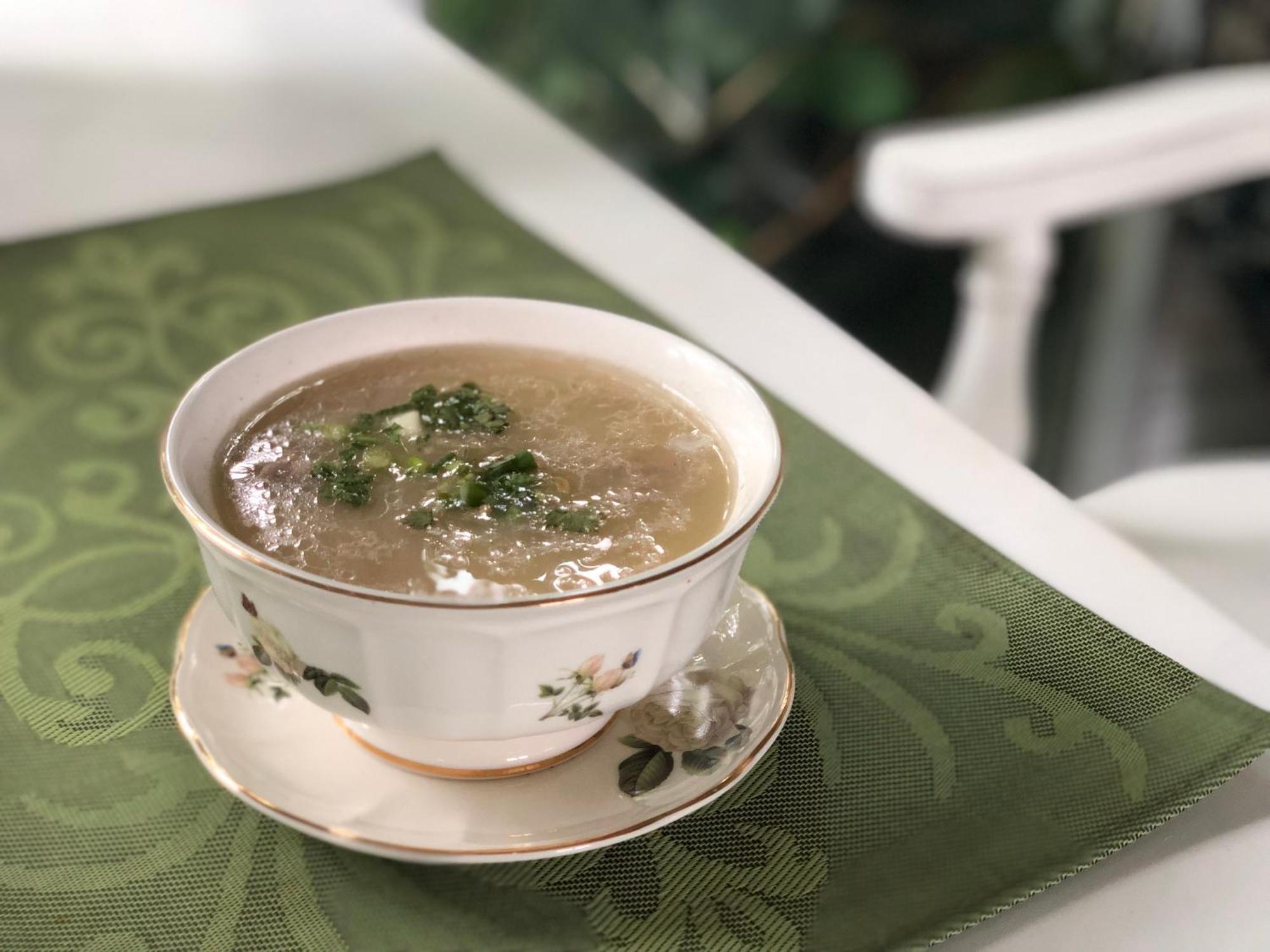 Balmy Hideout Cafe & Homestay Ban Huai Kaeo Экстерьер фото