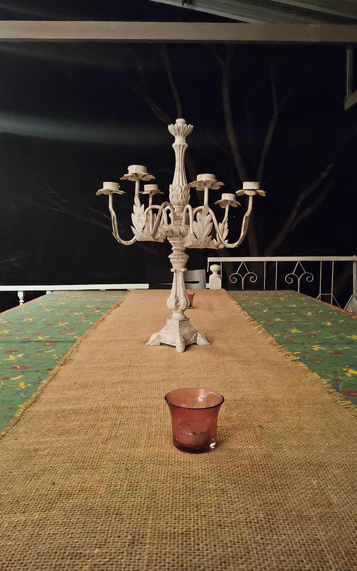Balmy Hideout Cafe & Homestay Ban Huai Kaeo Экстерьер фото